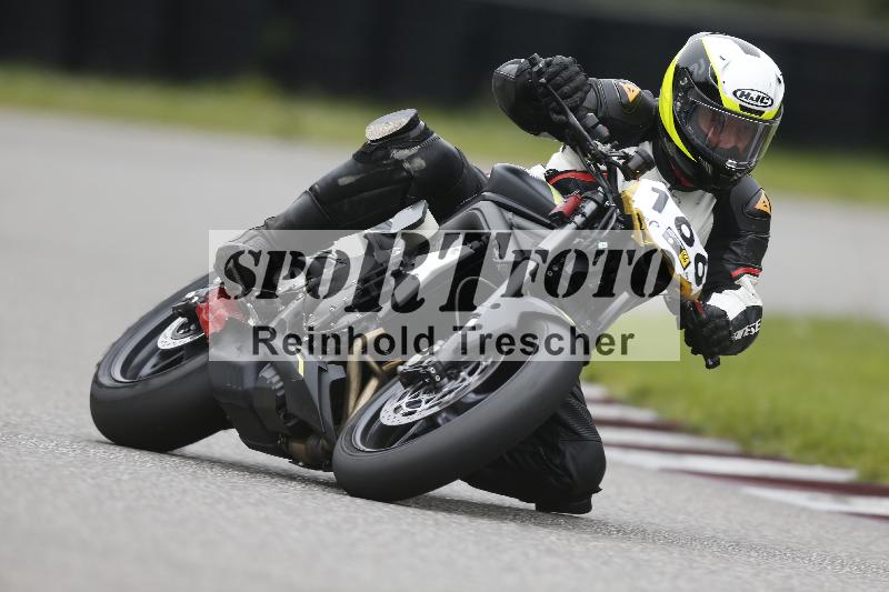 /57 03.10.2025 Speer Racing ADR/Gruppe gelb/166